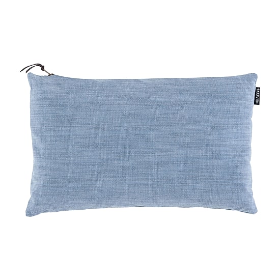 Safavieh Idalena Rectangular Throw Pillow