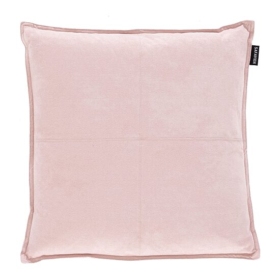 Safavieh Karya Square Throw Pillow
