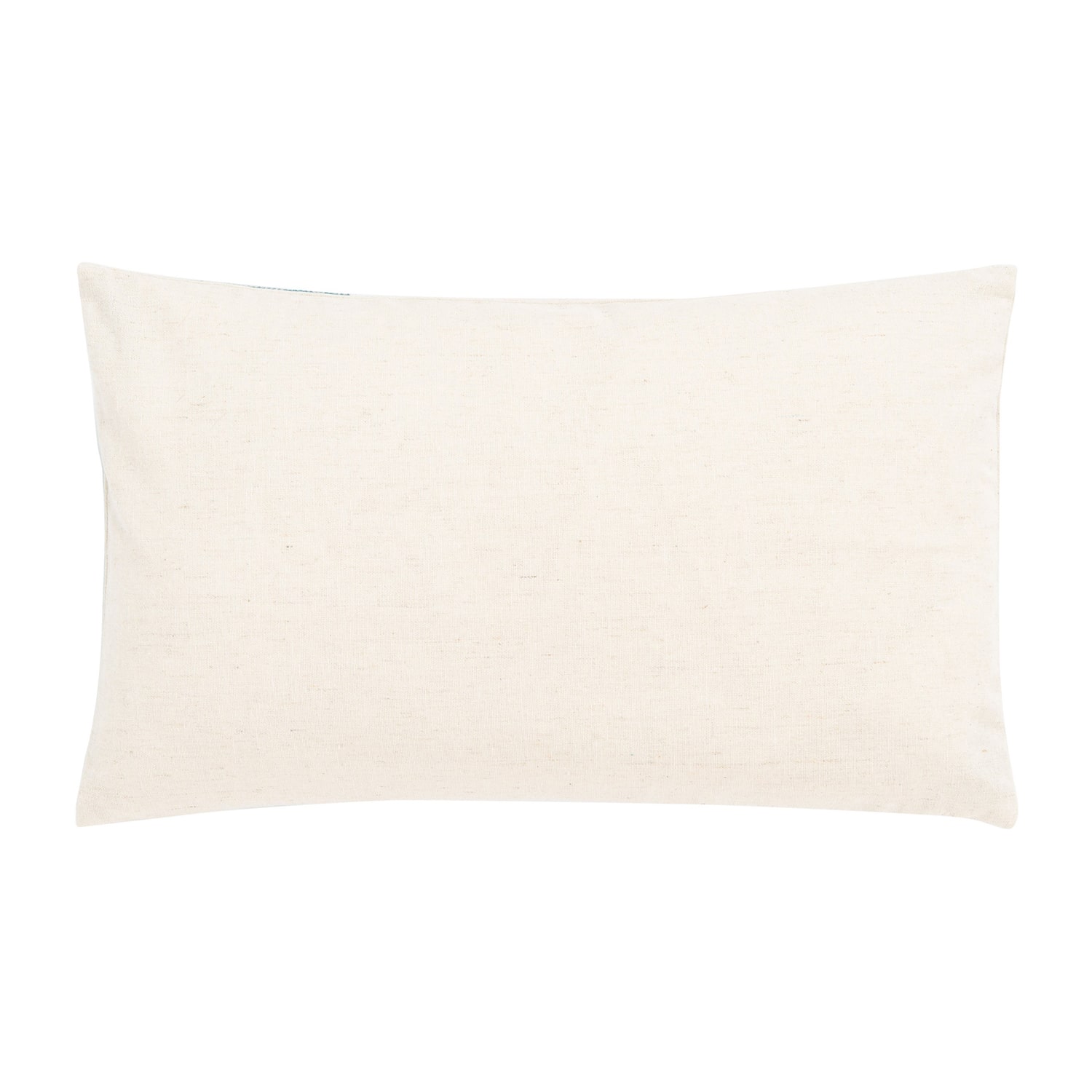 Safavieh Breslyn Rectangular Throw Pillow