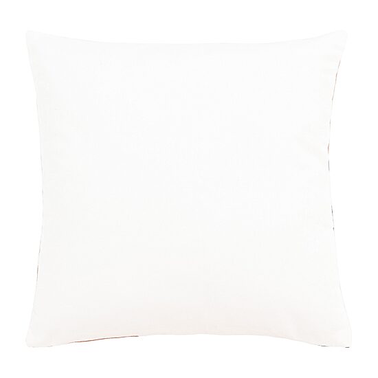 Safavieh Carlee Square Throw Pillow