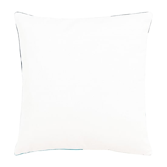 Safavieh Ellania Square Throw Pillow