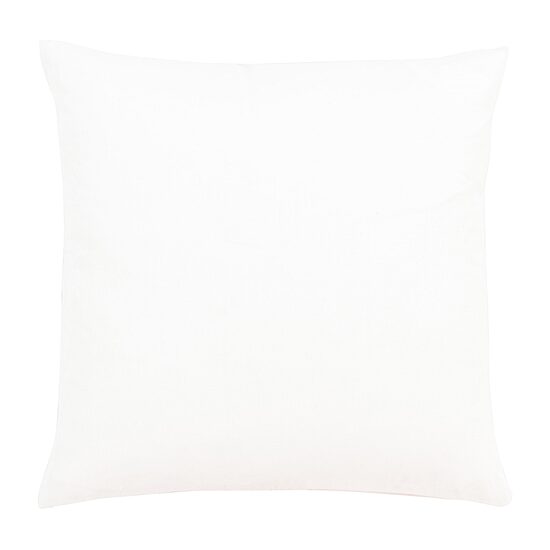 Safavieh Jena Square Throw Pillow