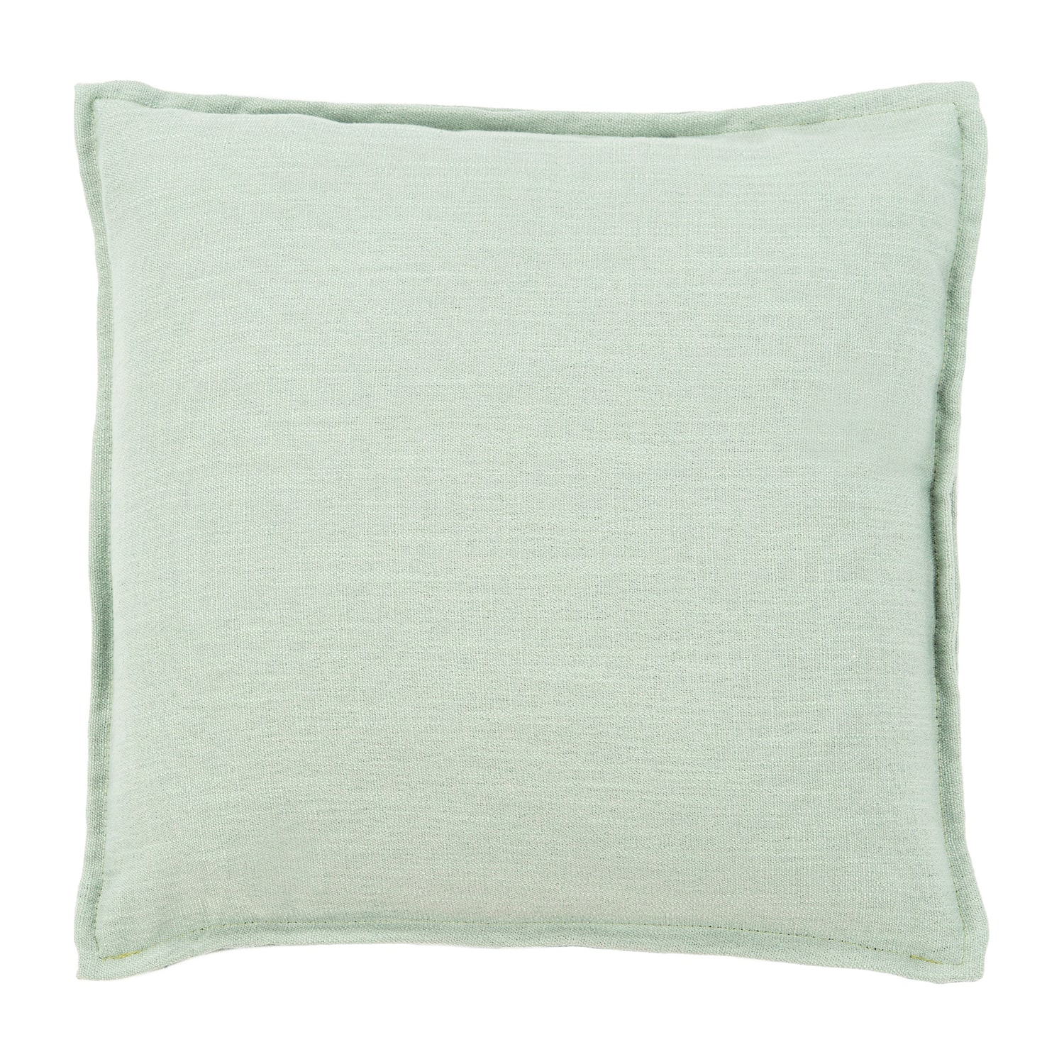 Safavieh Jyana Square Throw Pillow