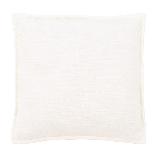 Safavieh Jyana Square Throw Pillow
