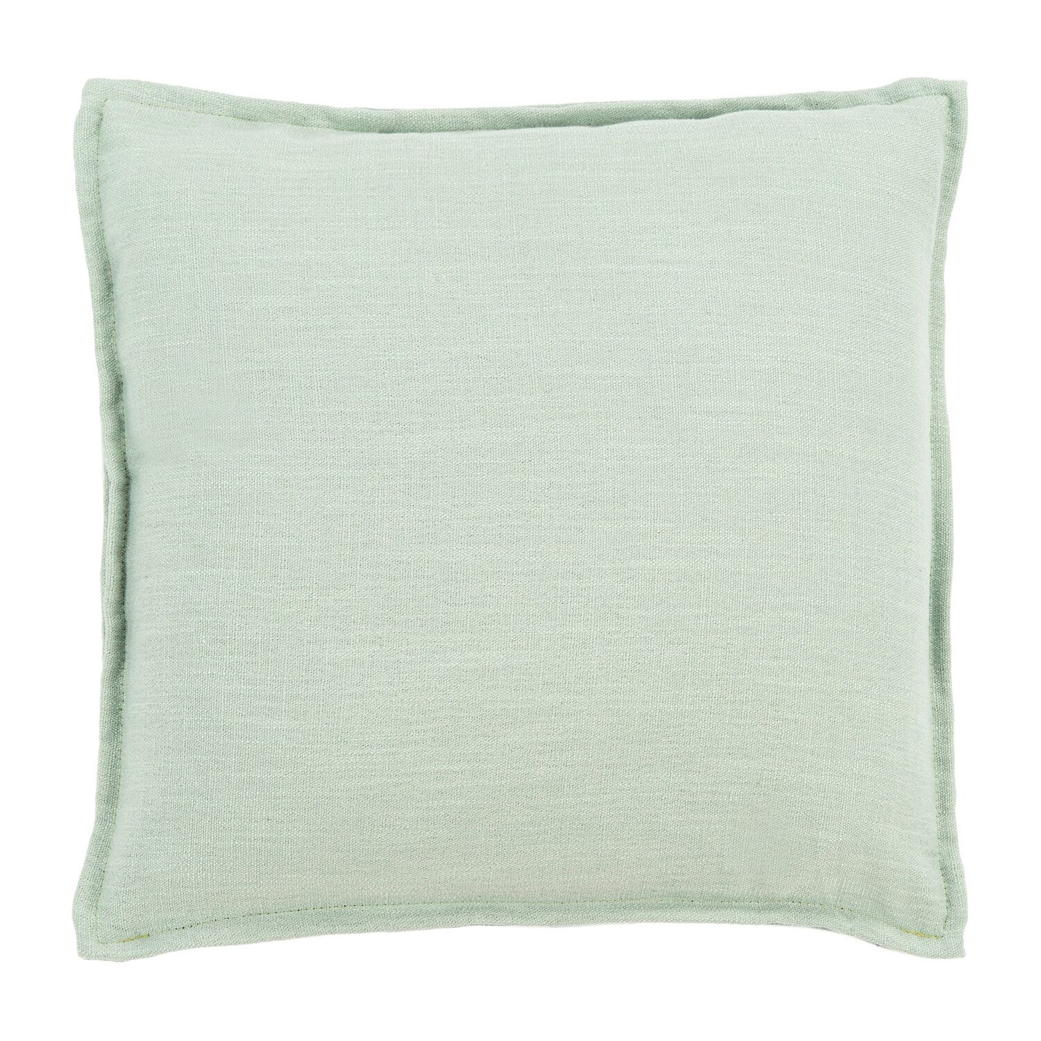 Safavieh Jyana Square Throw Pillow