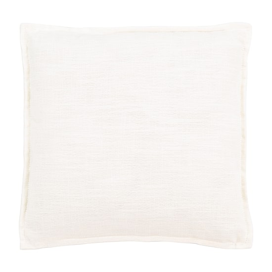 Safavieh Jyana Square Throw Pillow