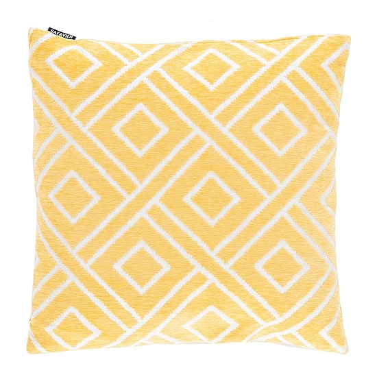 Safavieh Triska Square Throw Pillow
