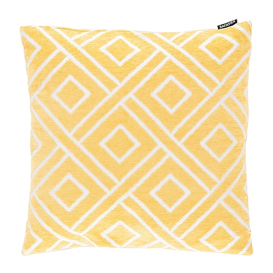 Safavieh Triska Square Throw Pillow
