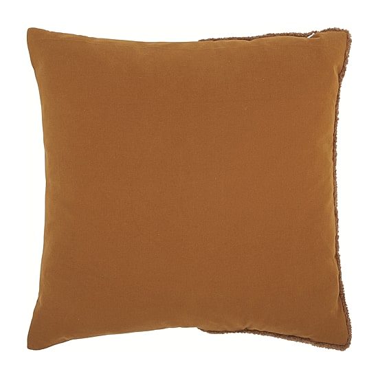 Safavieh Parker Square Throw Pillow