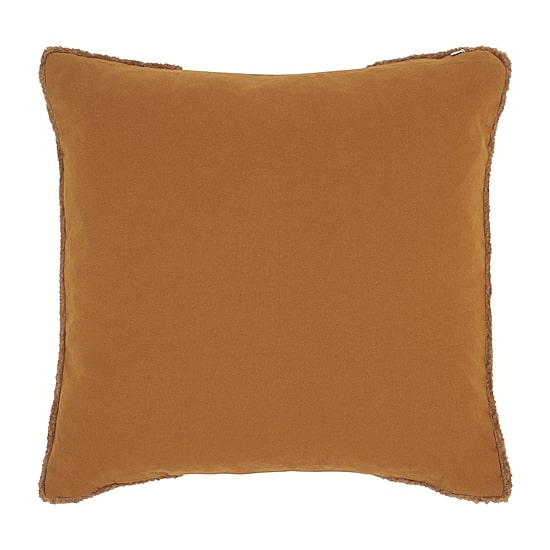 Safavieh Camdyn Square Throw Pillow