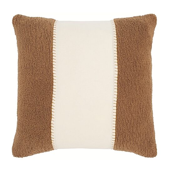 Safavieh Camdyn Square Throw Pillow