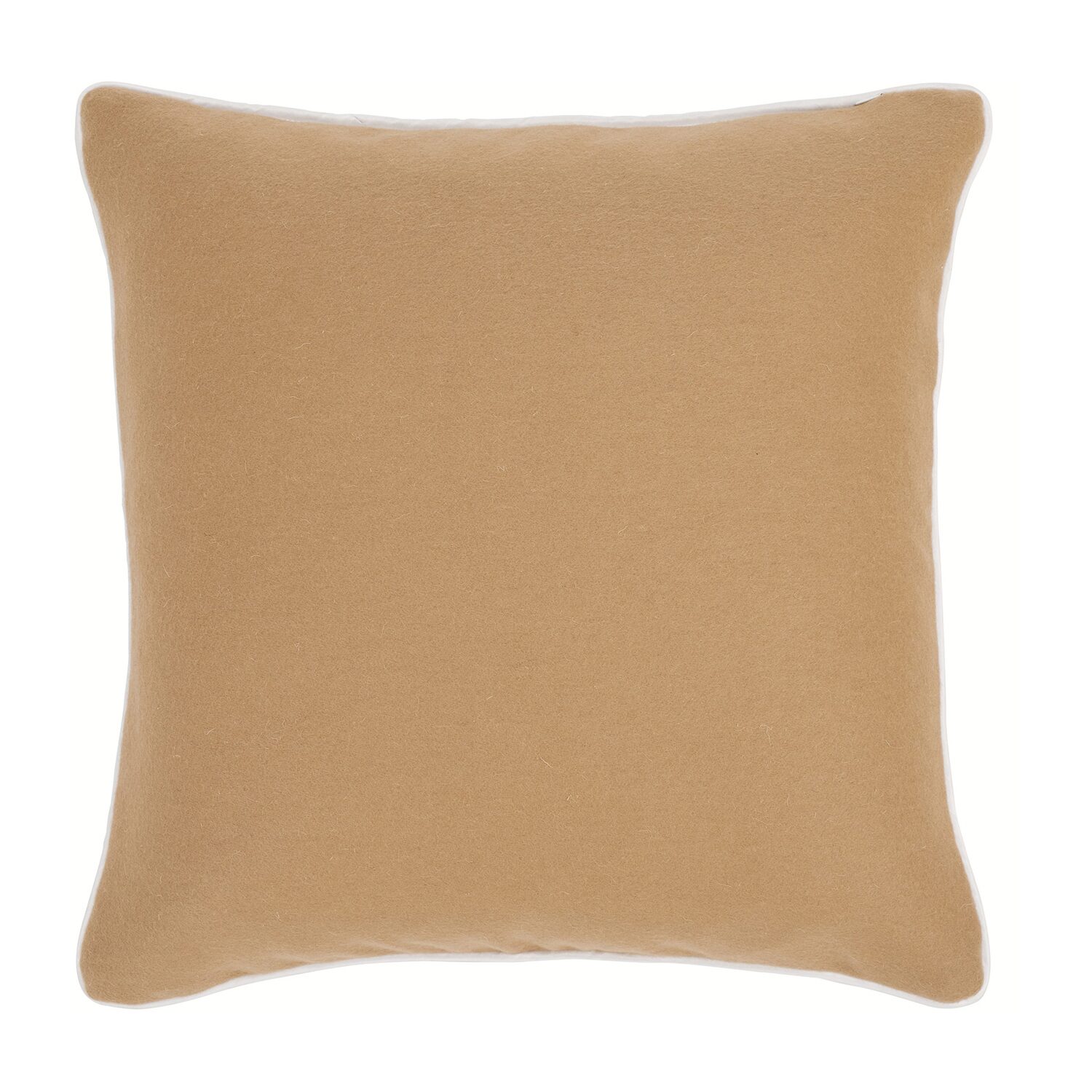 Safavieh Alaia Square Throw Pillow