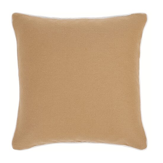 Safavieh Alaia Square Throw Pillow