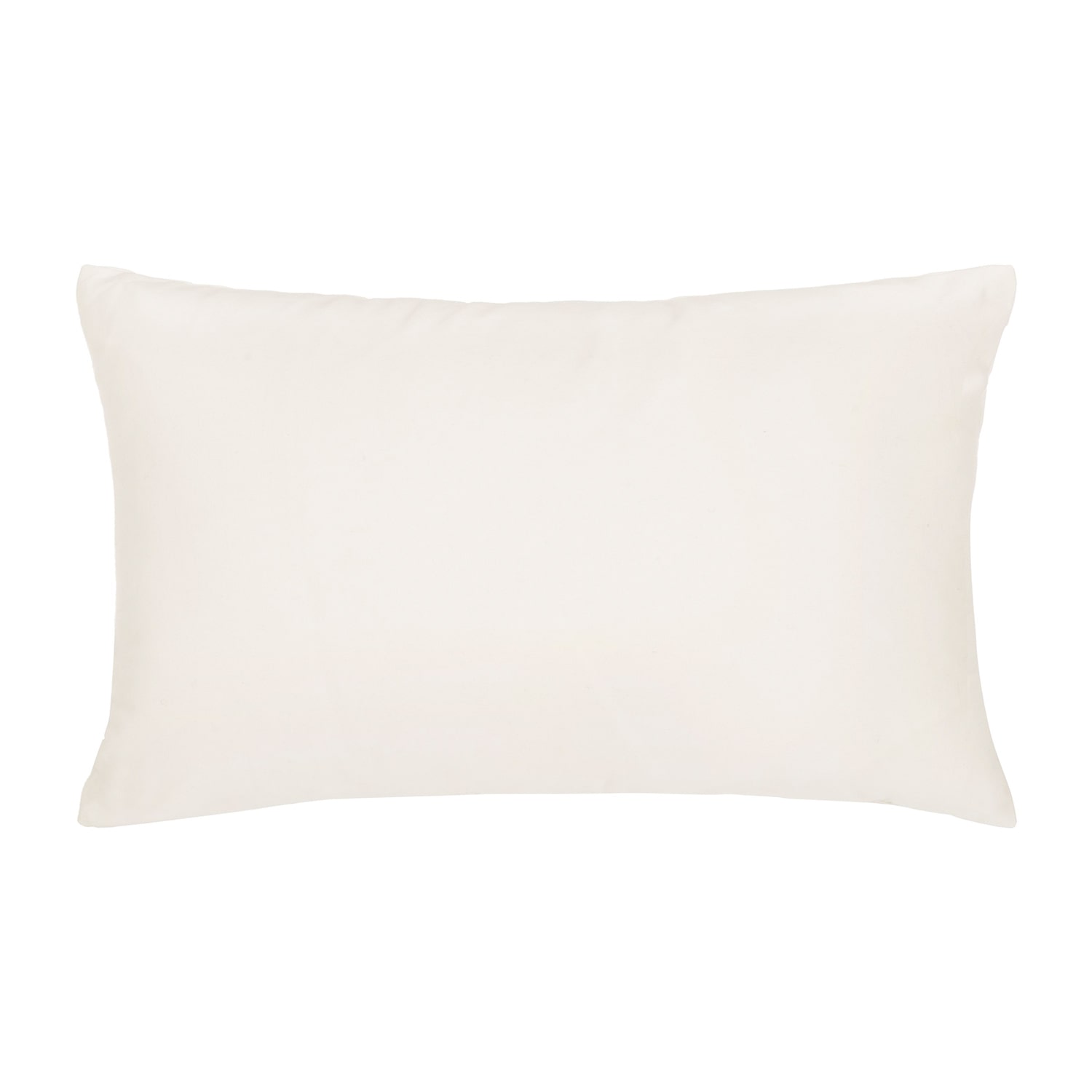 Safavieh First Comes Love Rectangular Throw Pillow