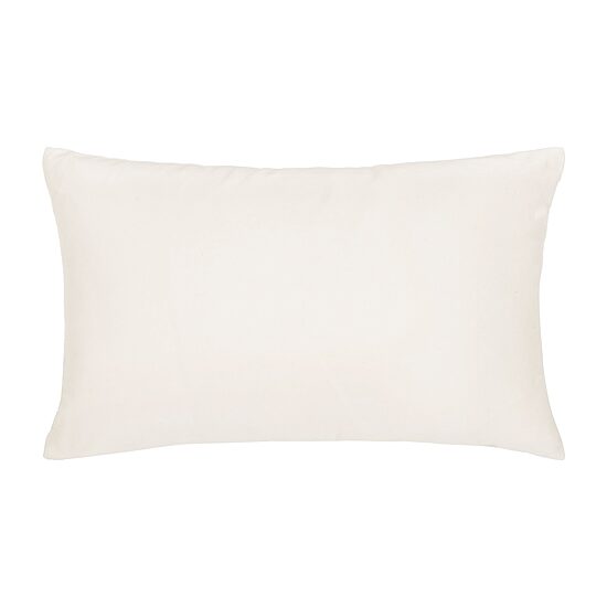 Safavieh First Comes Love Rectangular Throw Pillow