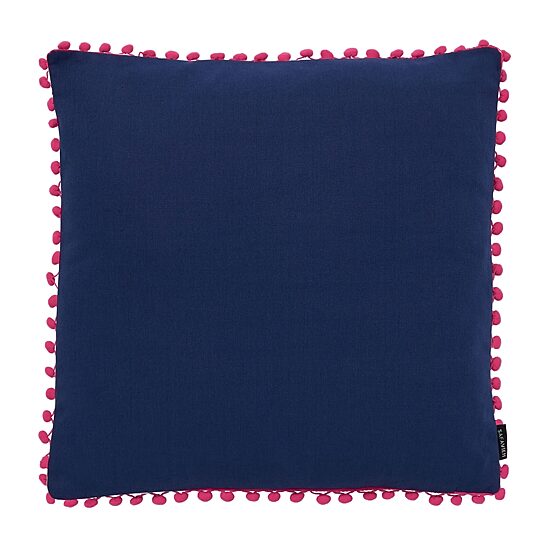 Safavieh Atalia Square Throw Pillow