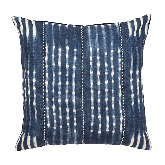 Safavieh Laurena Square Throw Pillow