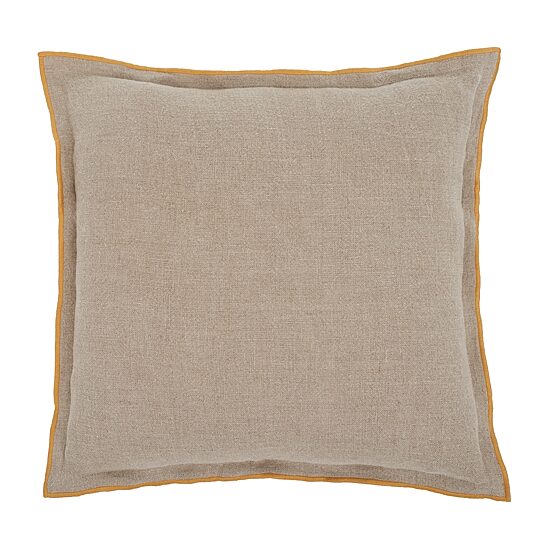 Safavieh Amal Square Throw Pillow