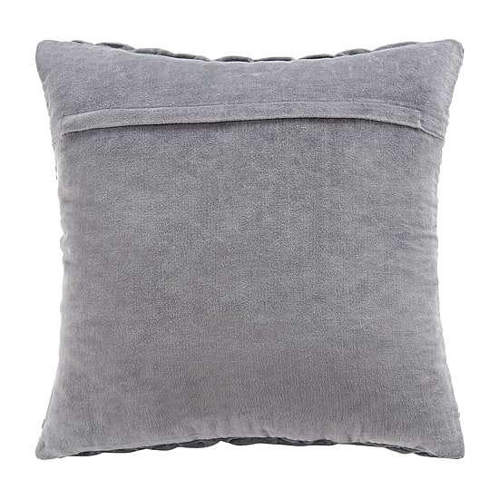 Safavieh Caine Square Throw Pillow