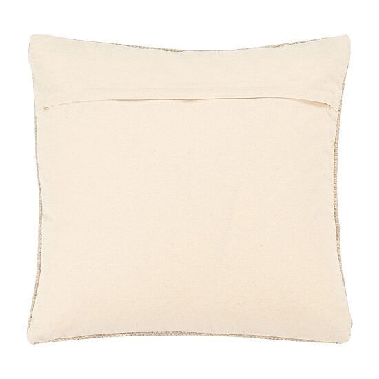 Safavieh Nikola Square Throw Pillow