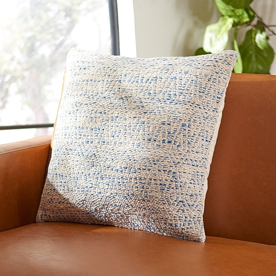 Safavieh Parvati Square Throw Pillow