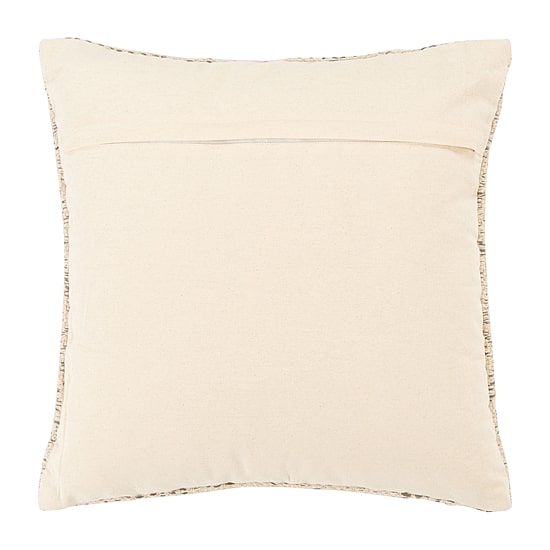 Safavieh Parvati Square Throw Pillow
