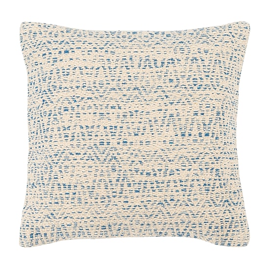 Safavieh Parvati Square Throw Pillow