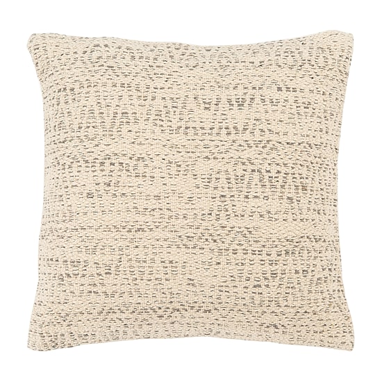 Safavieh Parvati Square Throw Pillow