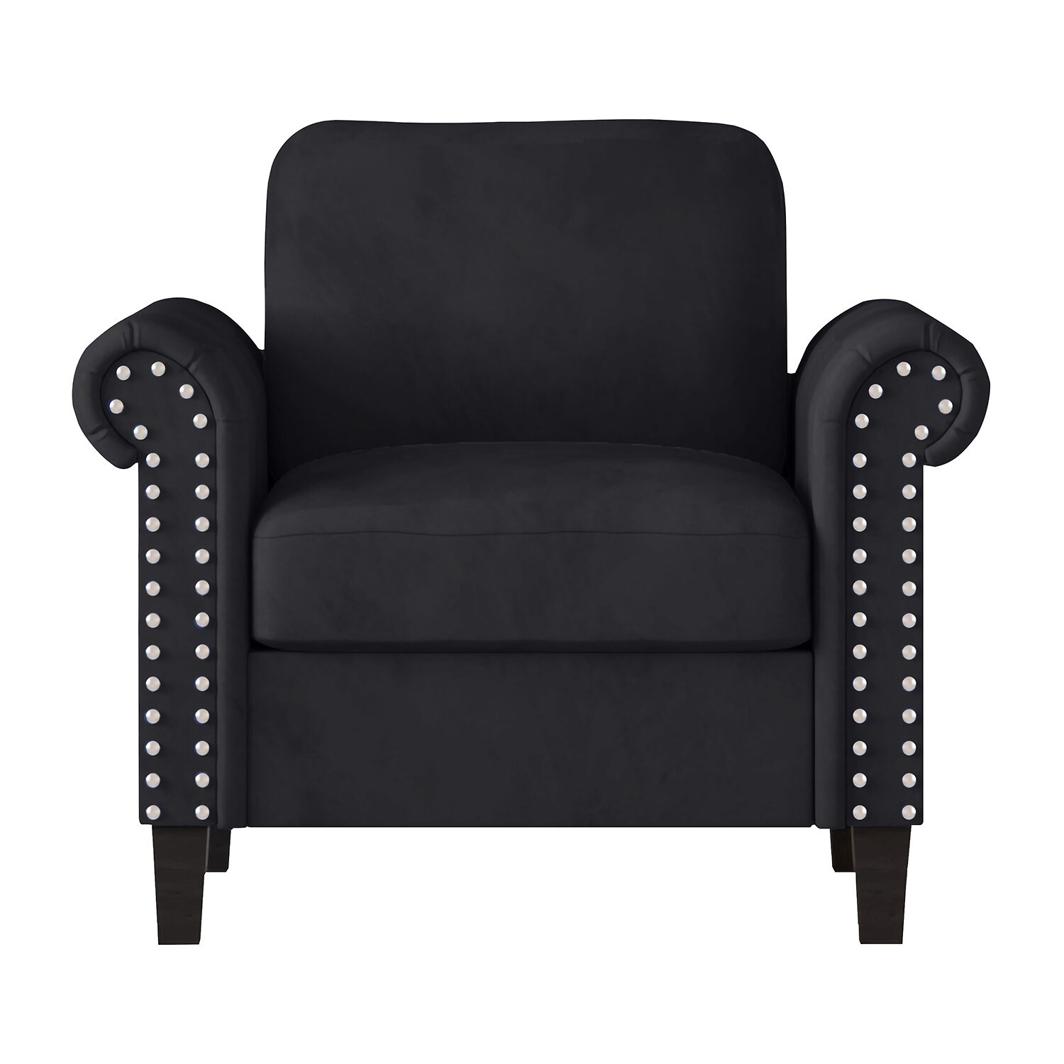 Alani Armchair