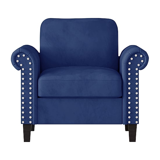 Alani Armchair