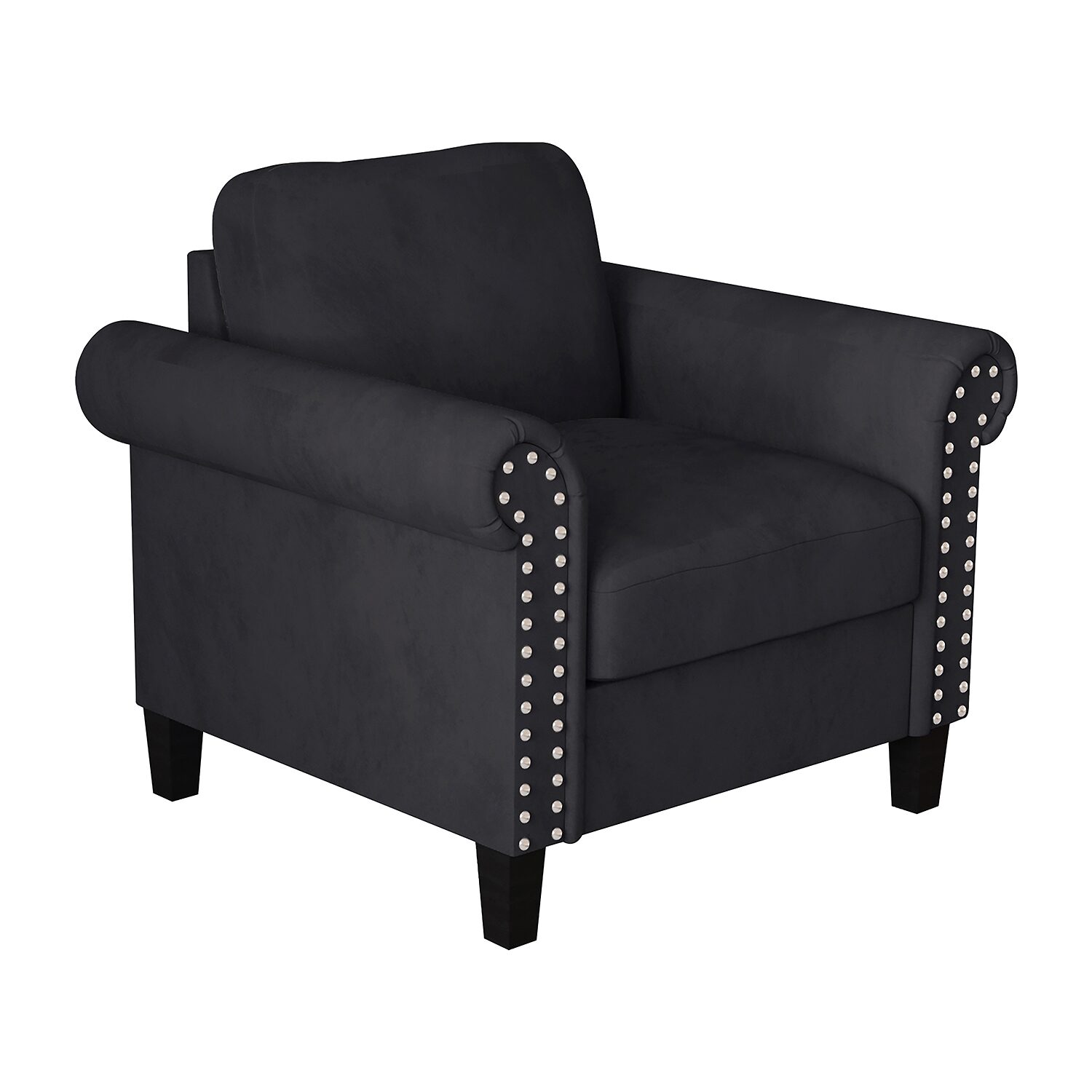 Alani Armchair