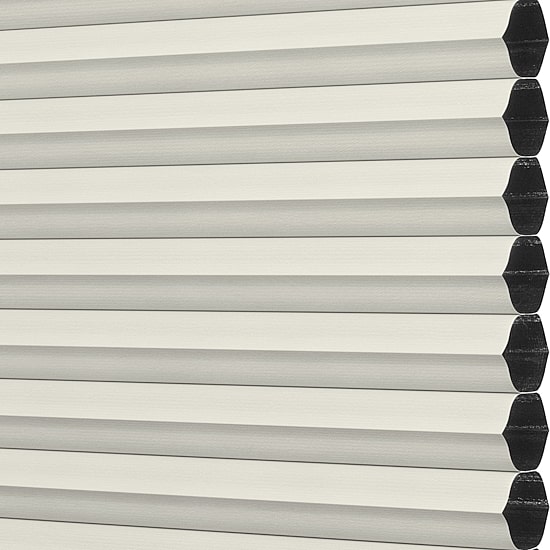 LEVOLOR Cambrica Custom Cordless Blackout Cellular Shade