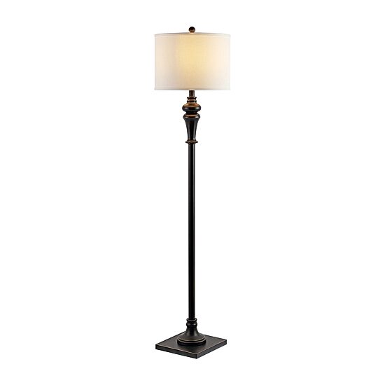 Safavieh 61" Norla Floor Lamp