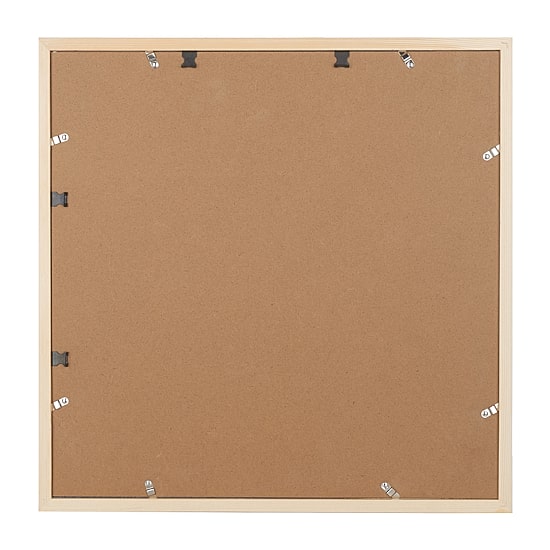Safavieh 18" X 18" Harjo Tapestry