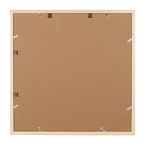 Safavieh 18" X 18" Hattori Tapestry