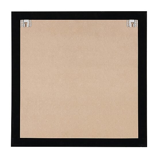 Safavieh 16" X 16" Quiet Applause Print