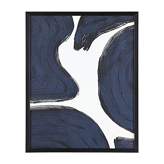 Safavieh 16" X 20" Petrichor Print
