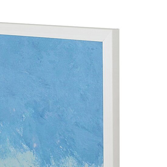 Safavieh 16" X 20" Shoreline Print