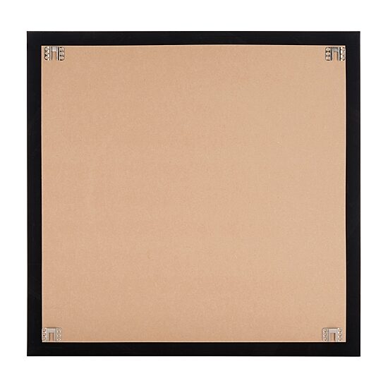 Safavieh 24" X 24" Put Your Records On Print