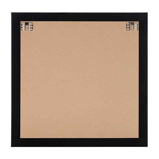 Safavieh 16" X 16" Moral Compass Print