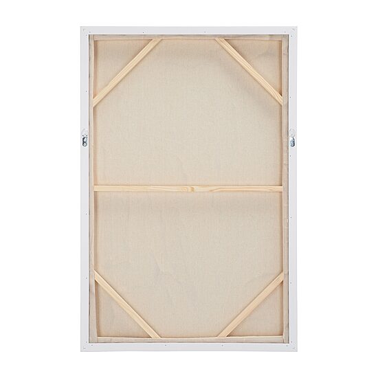 Safavieh 24" X 36" The Minimalist Print