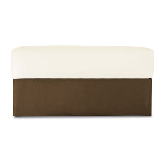 Broadhaven Lilith 8-pc. Damask + Scroll Complete Bedding Set with Sheets