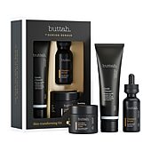 Buttah Skin Cocoshea Transforming Skin Kit