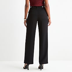 jcpenney dress pants Women's Dress Pants | Dress Slacks for Women