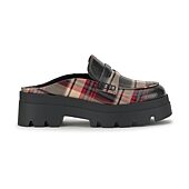 ladies dress shoes at jcpenney Women's All Mules - Shoes AUR-under 400