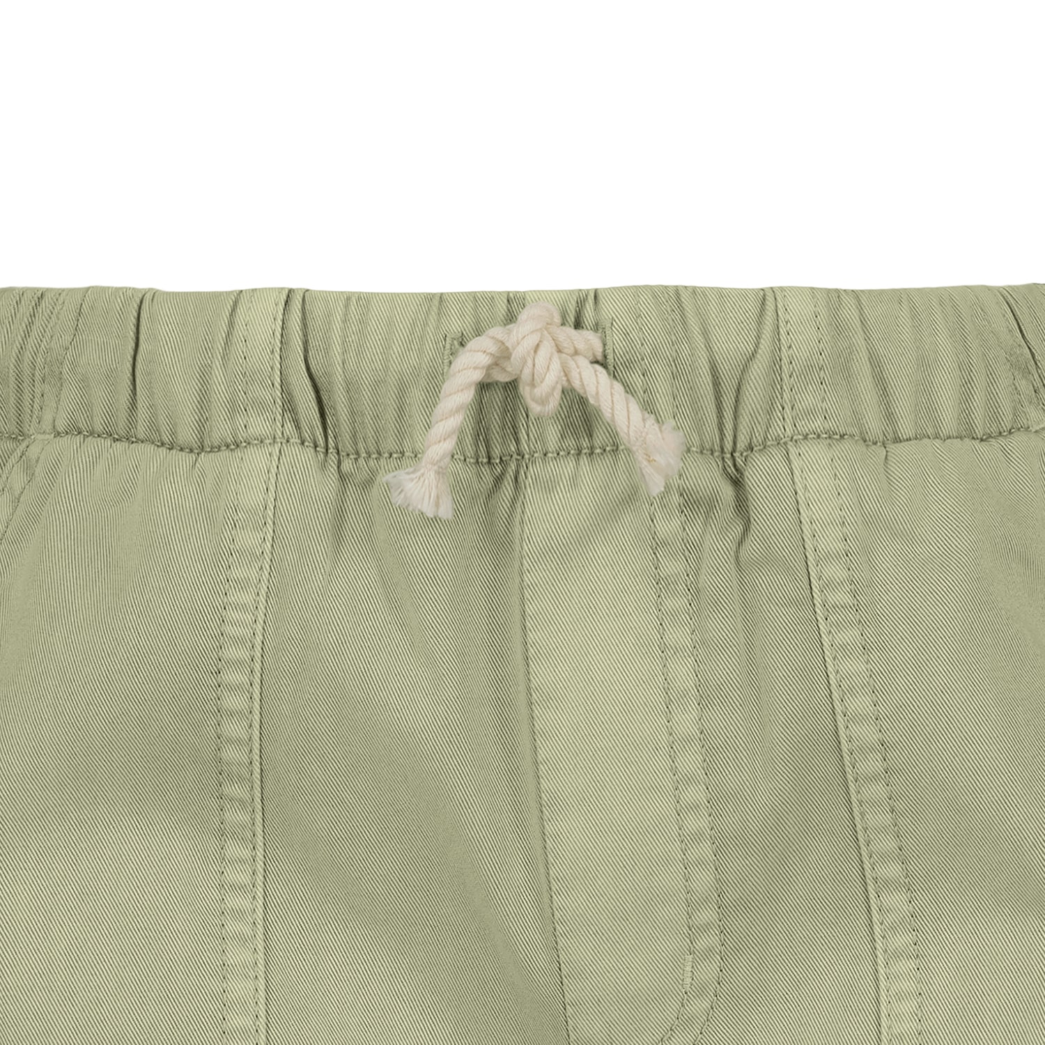 Roxy Big Kid Girls Mid Rise Wide Leg Loose Fit Pull-On Pant