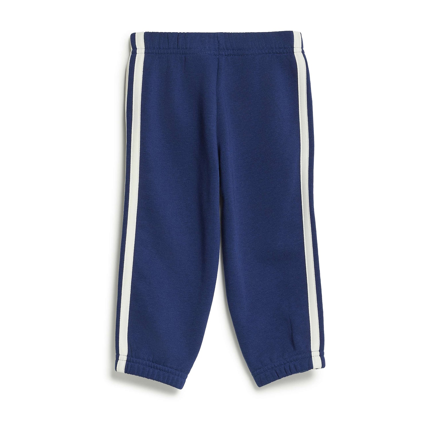 adidas x Disney Unisex Toy Story 2-pc. Pant Set