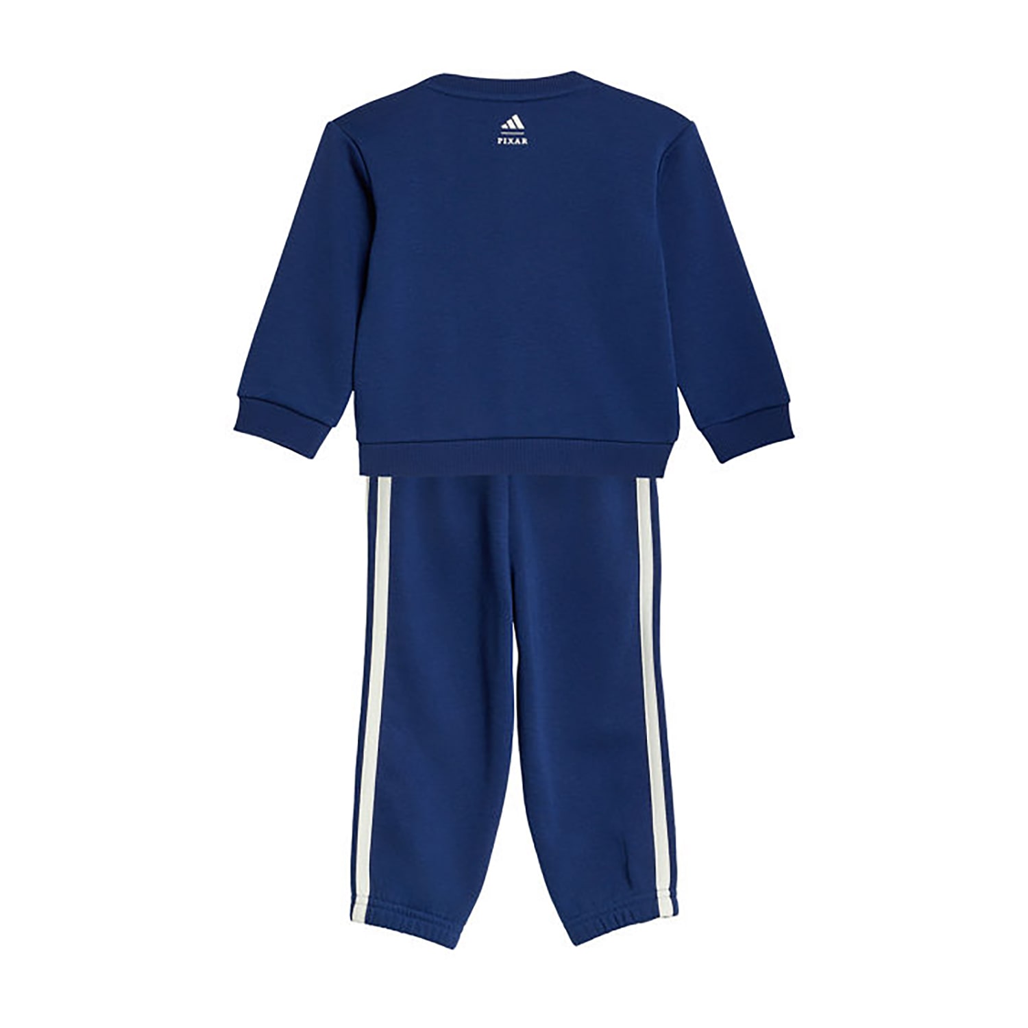 adidas x Disney Unisex Toy Story 2-pc. Pant Set