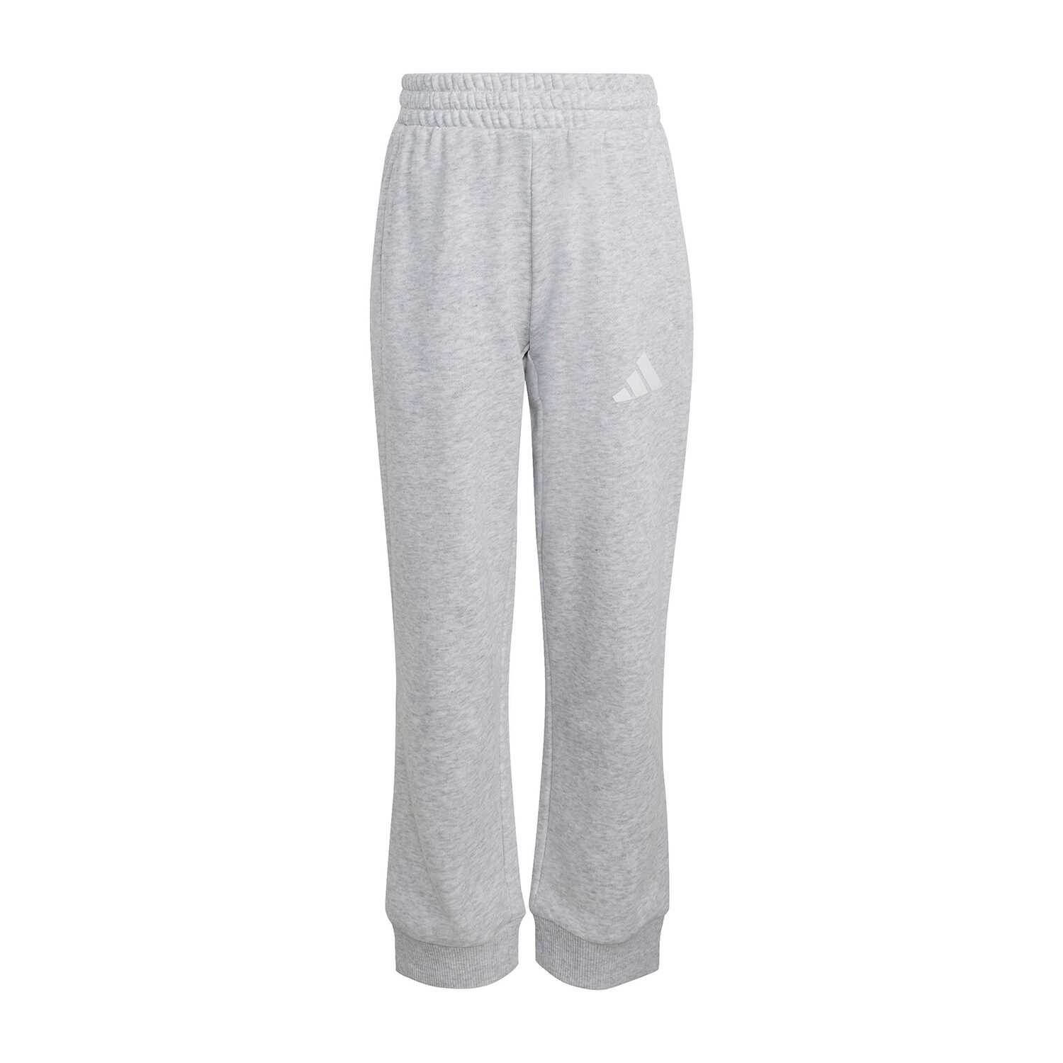 adidas x Disney Unisex Minecraft 2-pc. Pant Set