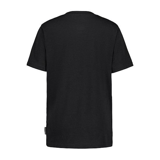 Quiksilver Big Kid Boys Crew Neck Short Sleeve Regular Fit Graphic T-Shirt